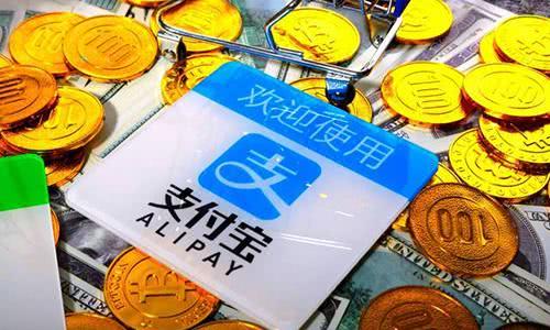 美团分付钱套出来了怎么办,方法独特 