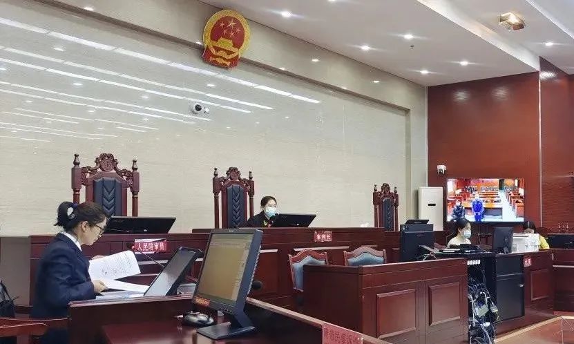 帮信罪被法院逮捕就会坐牢吗 帮信罪被法院逮捕就会坐牢吗知乎