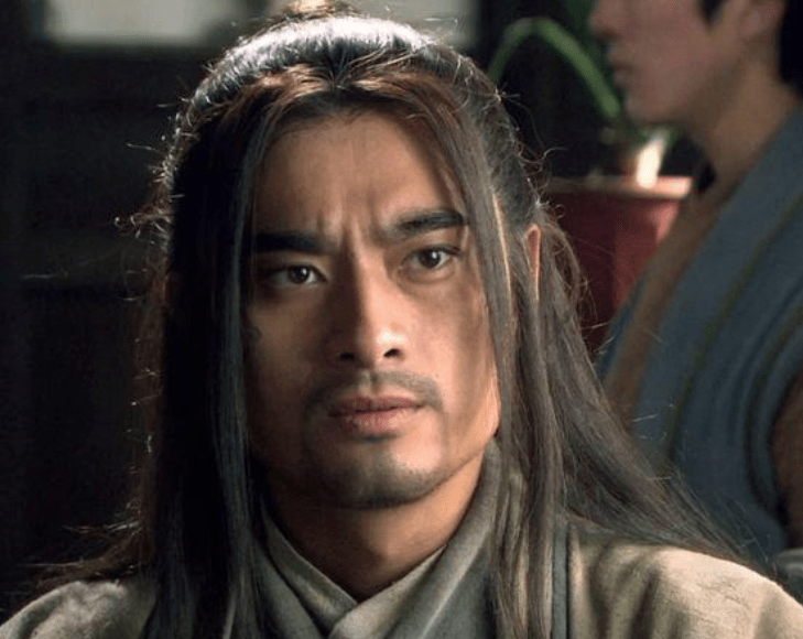武松为什么逃难 武松为什么要逃难