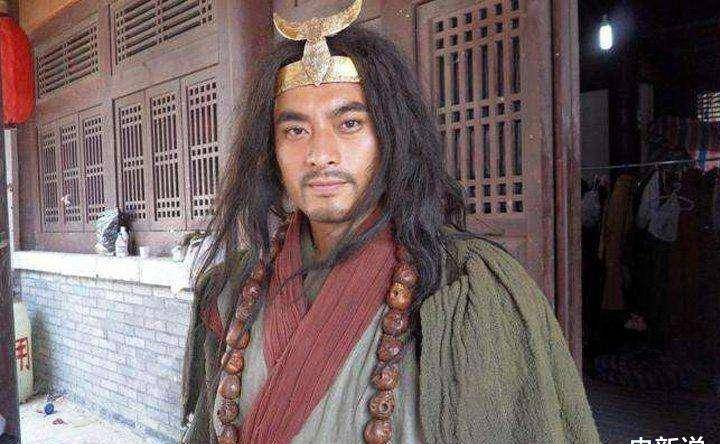 武松为什么逃难 武松为什么要逃难