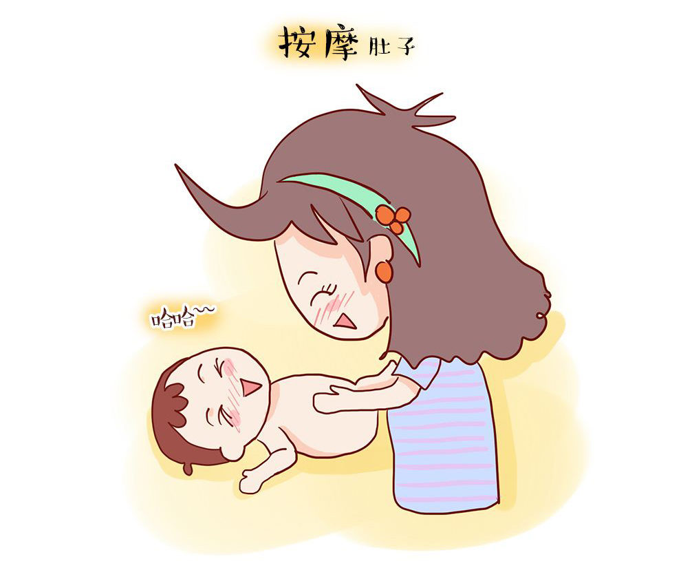 洗完澡为什么会饿 为什么洗完澡之后会饿