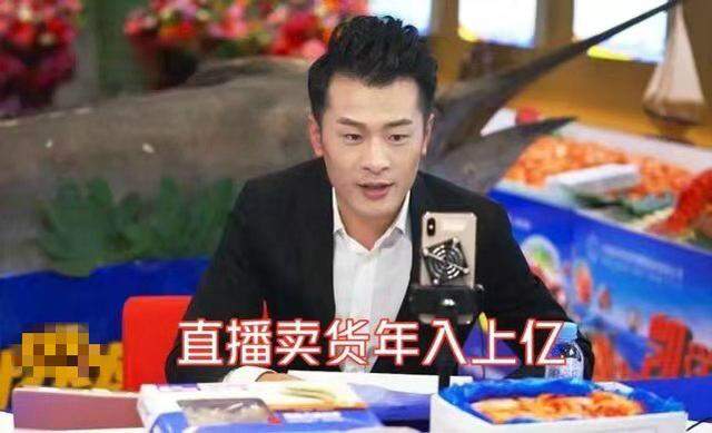 辛巴为什么入狱 辛巴为什么入监狱