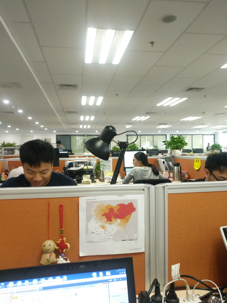 在平安为什么要做主管 在平安为什么要晋升主管