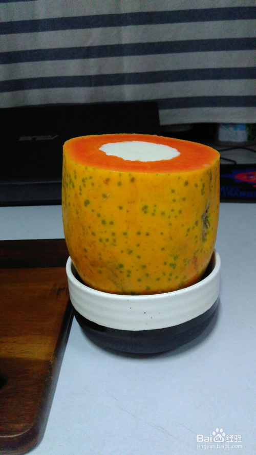 奶瓜瓜冻干粉怎么做 奶瓜瓜冻干粉怎么做好吃