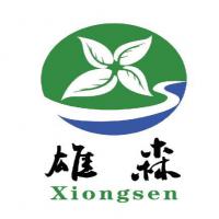 重庆雄森园豆腐柴冻干粉 