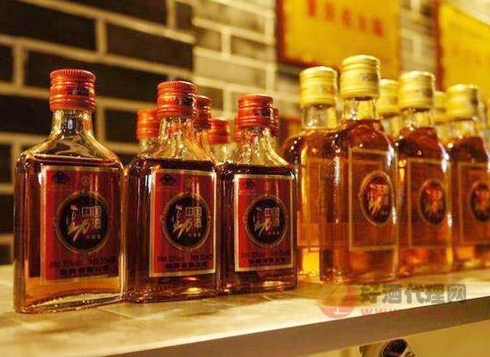 女人喝什么保健酒 女人喝什么酒最养颜