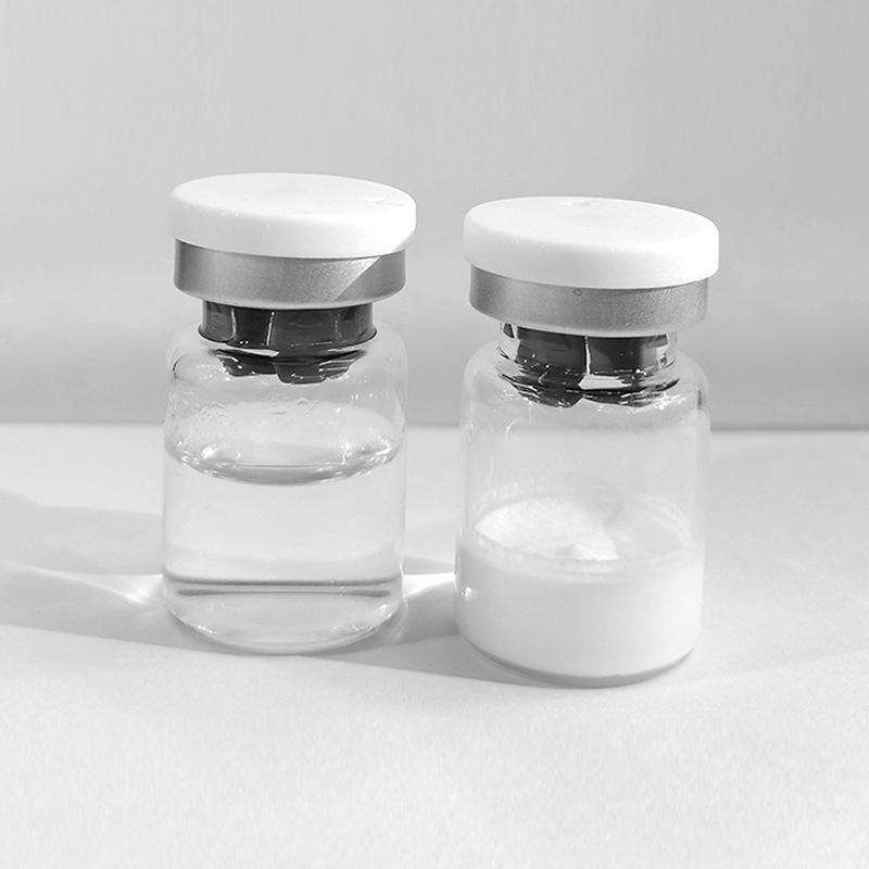 河南葡聚肽冻干粉工厂 葡聚糖多肽冻干粉可以注射吗