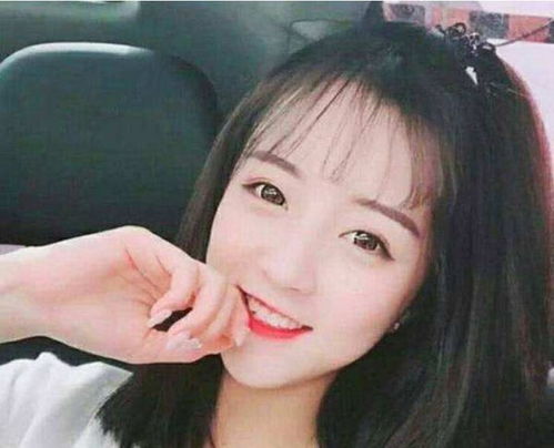 温婉为什么被封杀 温婉为什么又回来了