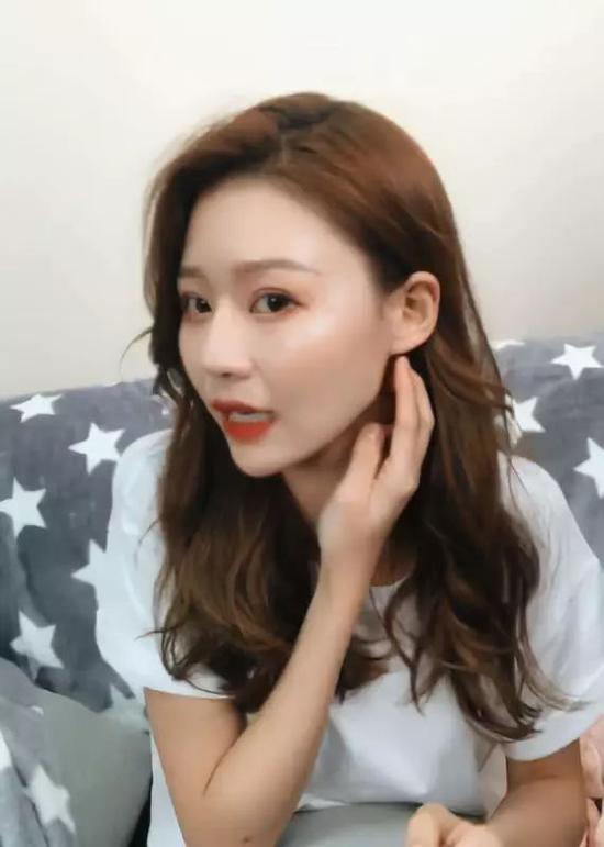 温婉为什么被封杀 温婉为什么又回来了