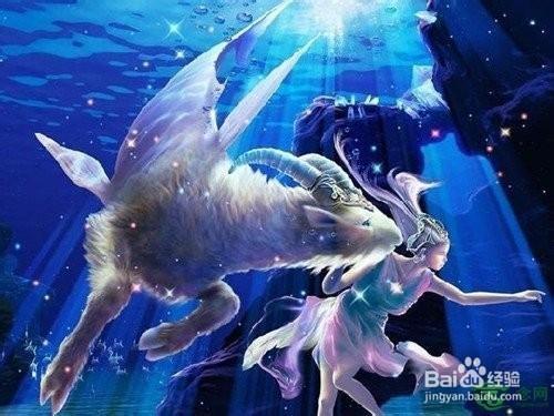 喜欢白羊座的天蝎男生什么性格 喜欢白羊座的天蝎男生什么性格女生
