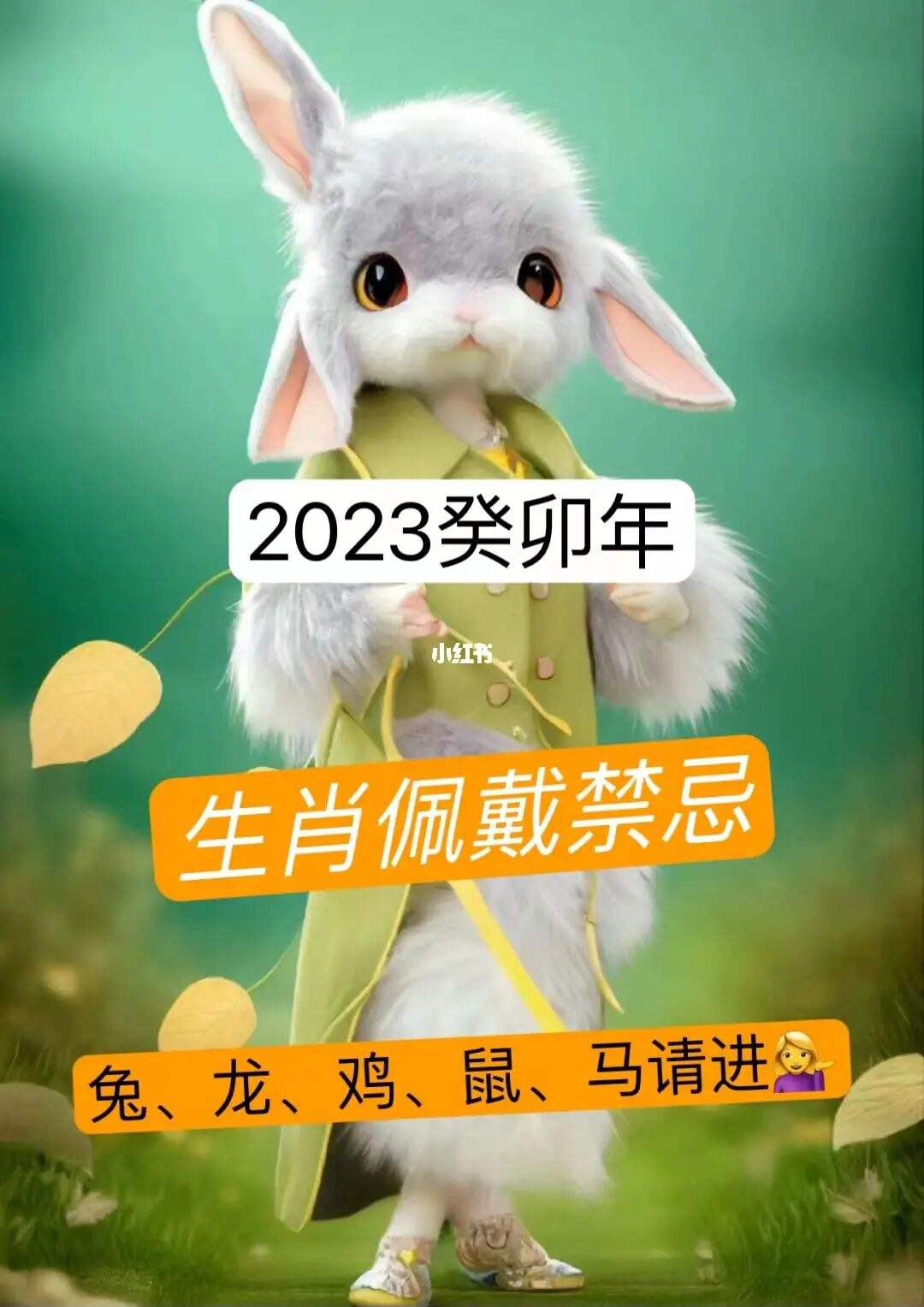 生肖鸡与兔 生肖鸡与兔相配吗