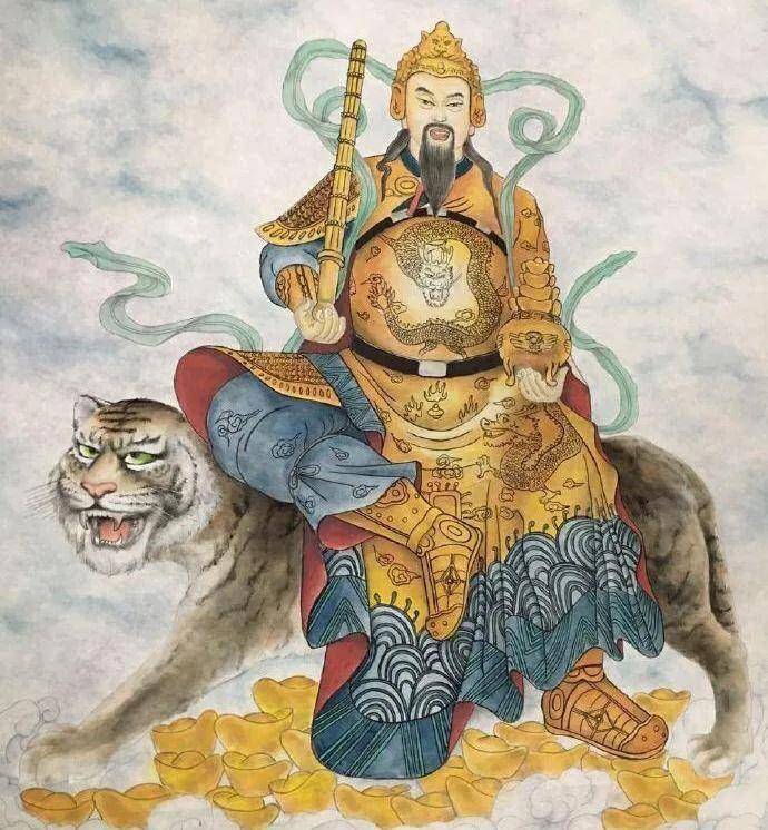 山前龙虎人人怕是生肖兔吗 山前龙虎人人怕指什么生肖?