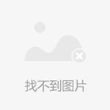 江北seo网站怎么优化 江北seo网站怎么优化发布