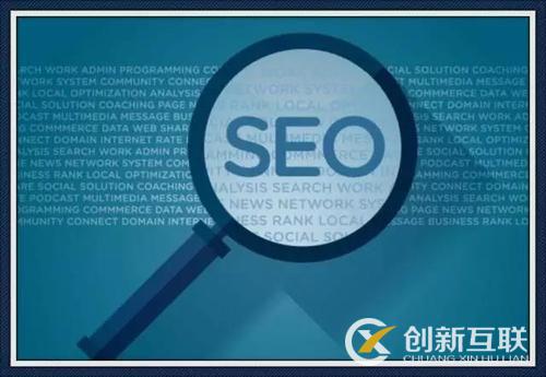 宜昌怎么做网站优化 