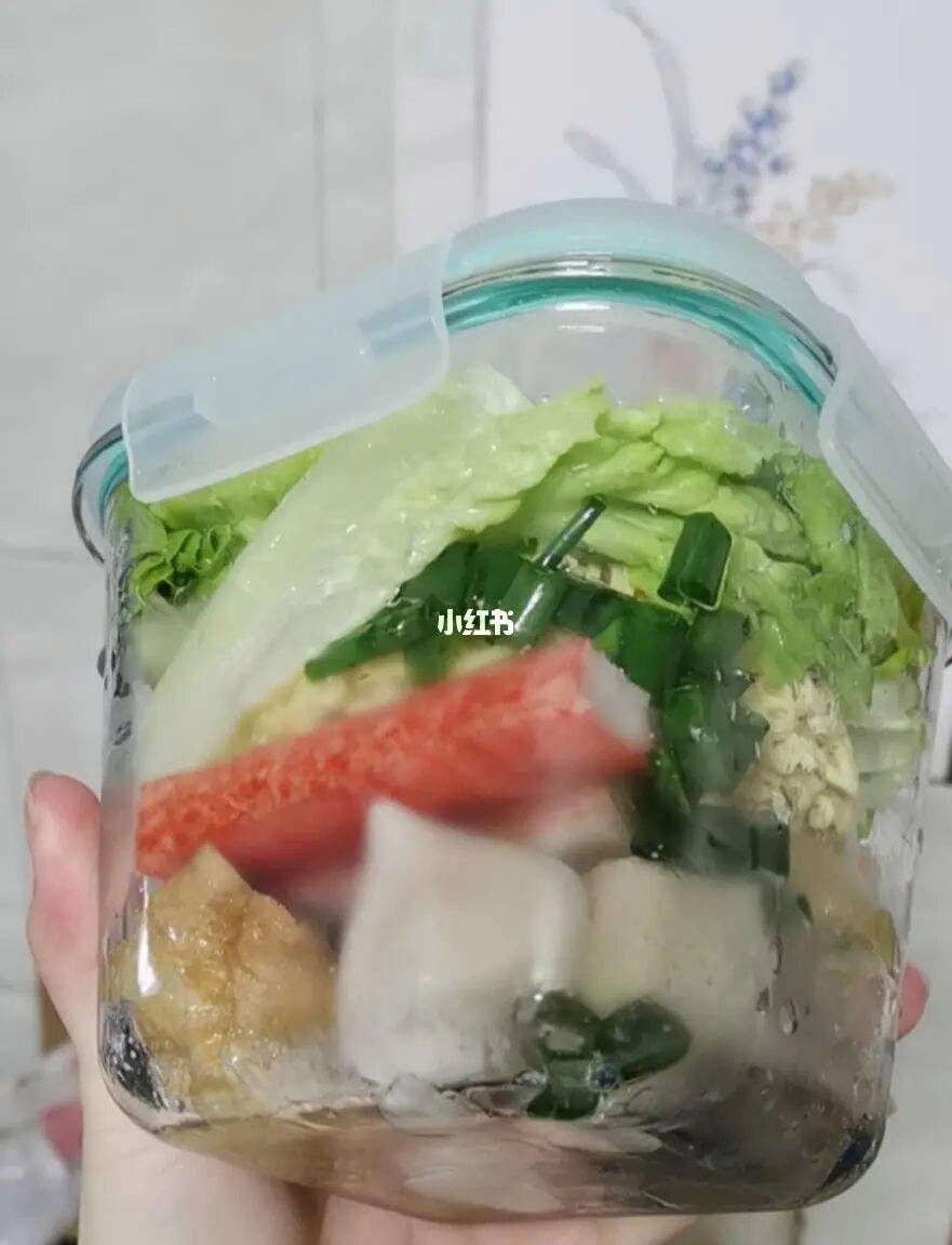 第一次带饭用微波炉怎么用 带饭到公司微波炉热几分钟可以
