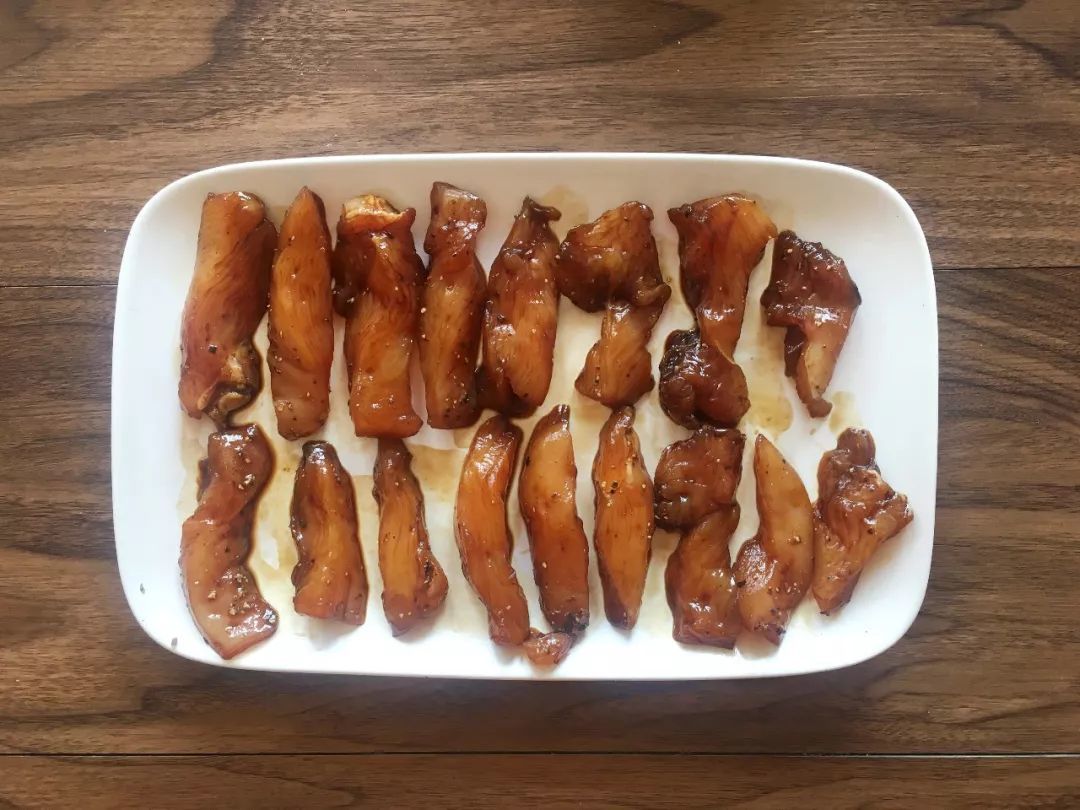 外卖热菜怎么用微波炉做 外卖餐具可以微波炉加热吗