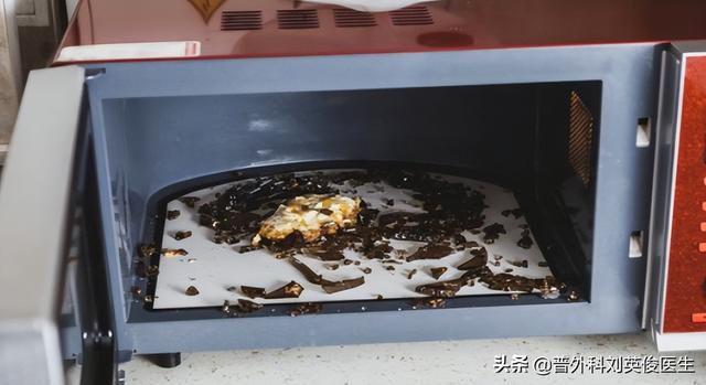 赤小豆怎么用微波炉加热 微波炉加热赤小豆可以来回加热用吗