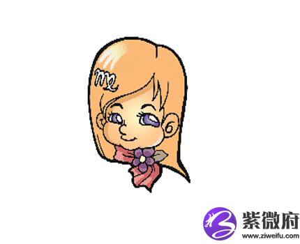 处女座男喜欢咬女生手指 处女座男喜欢咬女生手指吗
