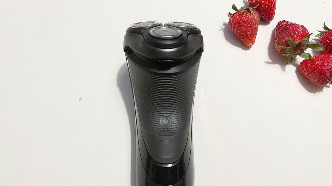 剃须刀十大名牌是哪些品牌 剃须刀十大名牌是哪些品牌的