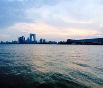 苏州旅游攻略金鸡 苏州金鸡湖一日游攻略