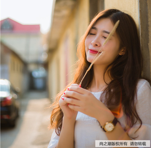 处女座女生情感交流 处女女座在感情中的套路