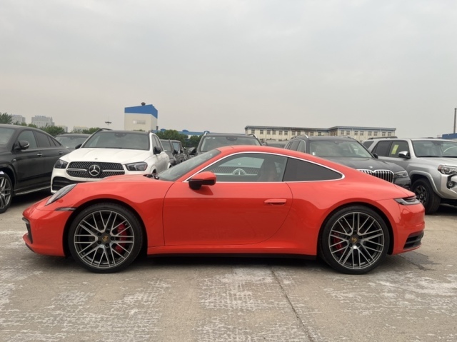 一两报废汽车911多少钱 报废车多少钱一吨2019年