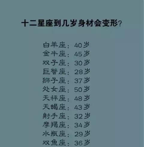 处女座女生心动情话句子 处女座女生表达爱意的方式
