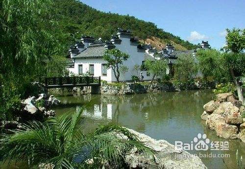 到杭州苏州旅游攻略一日游 去苏州和杭州旅游几天要多少钱?