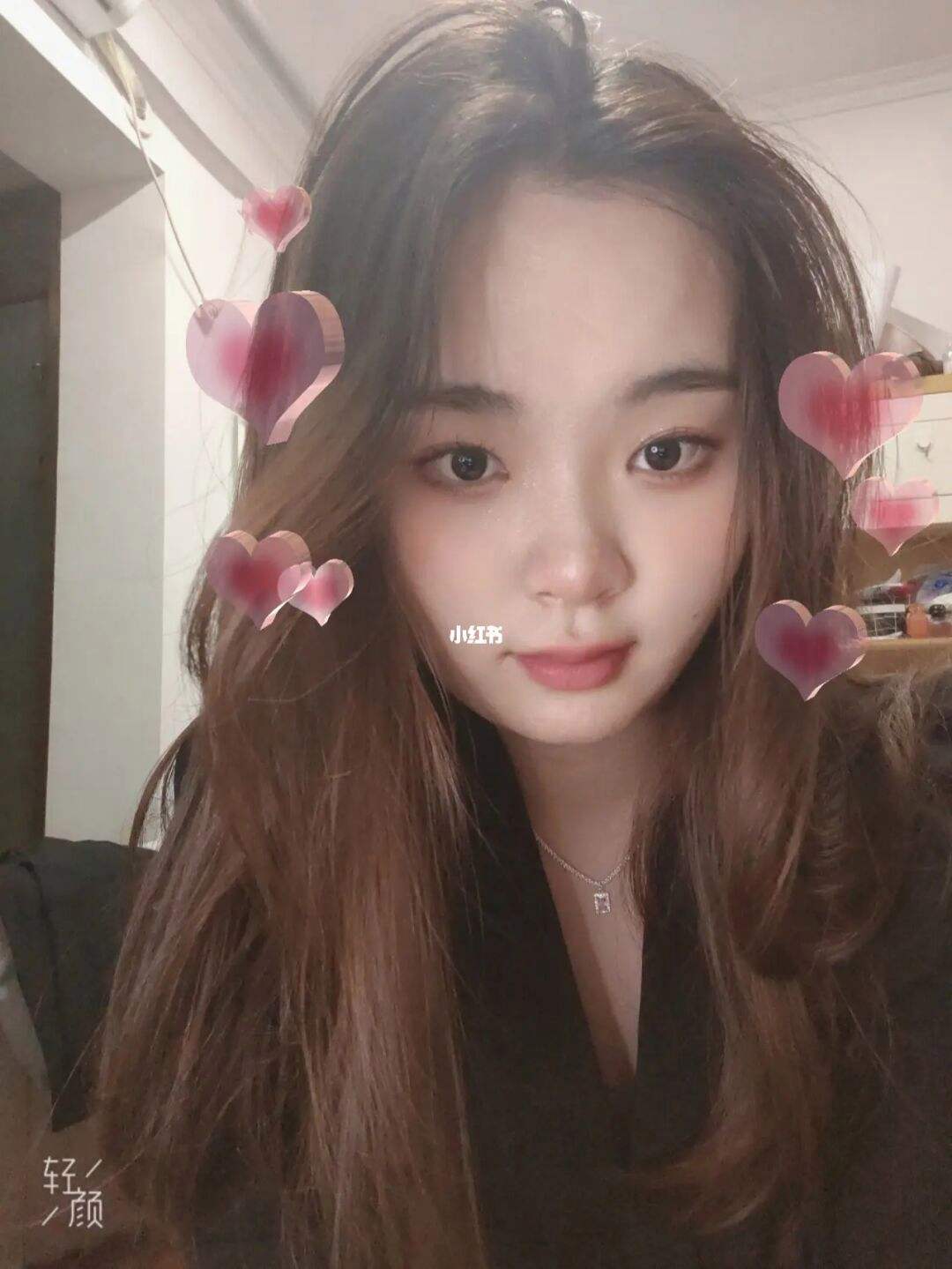 怎么追处女座帅哥女生 怎么追处女座帅哥女生呢