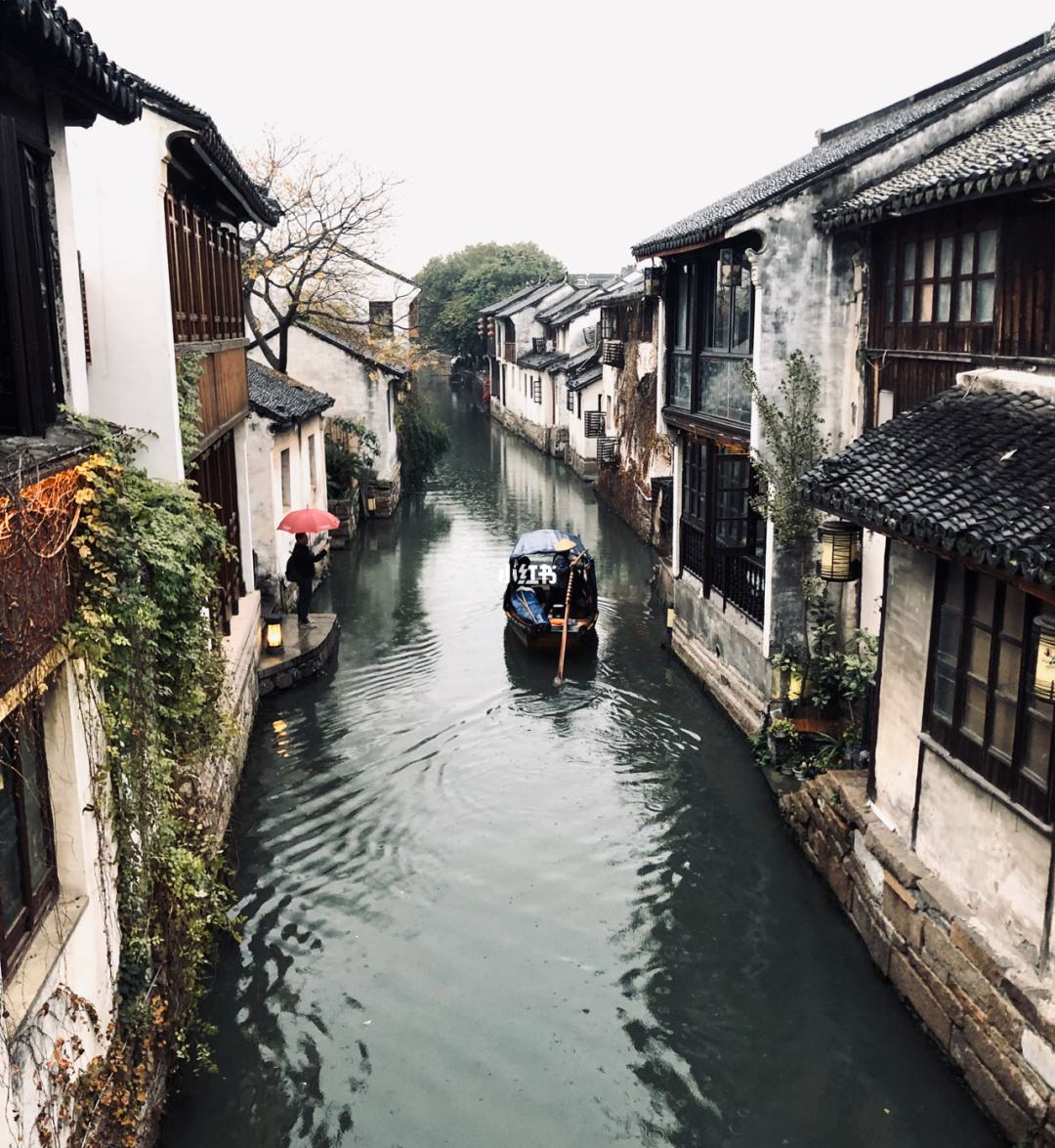 苏州旅游攻略两天半 苏州旅游攻略两天半免费