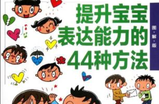 怎么表扬宝宝学说话的能力 怎么表扬宝宝学说话的能力和能力