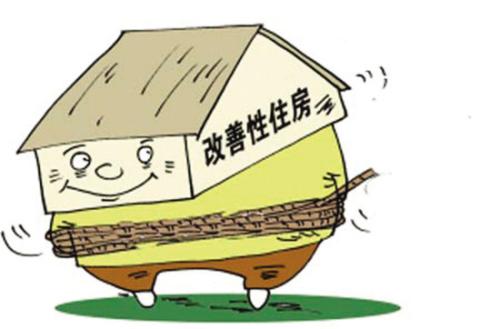 北京自住型商品房房本 2020年北京自住型商品房申请
