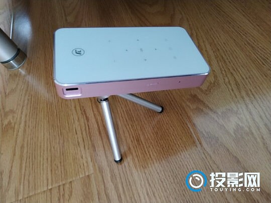 360n7手机怎么投屏到电视 