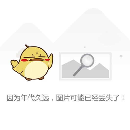 处女座明星女生解析 处女座明星有哪些明星女