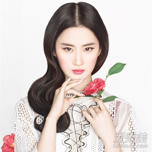 处女座明星女生解析 处女座明星有哪些明星女
