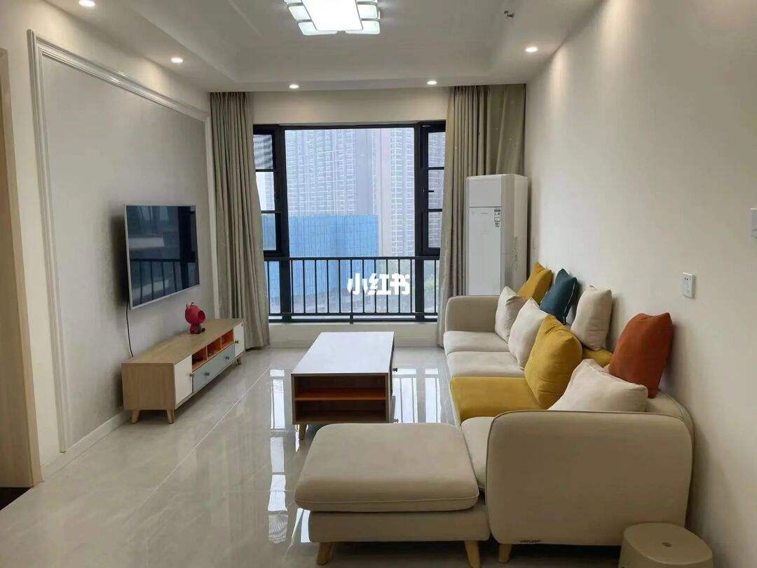 装修房子靠谱的公司 装修房子找哪家公司好一点