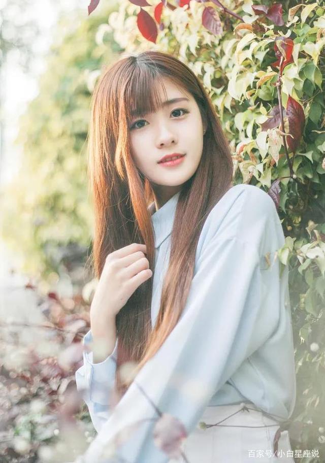 处女座女生每天跟你聊天 处女座女生主动找你聊天是喜欢你吗