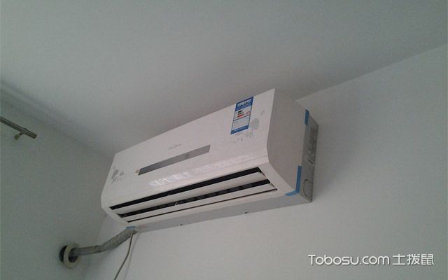空调变频空调和定频的区别 请问空调变频和定频有什么区别