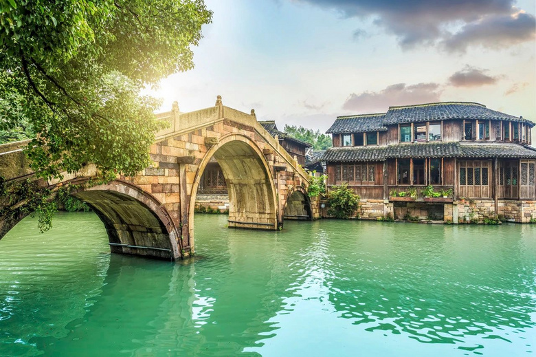 台州到苏州旅游攻略图文 台州到苏州旅游攻略图文图片