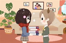 处女座女生吵架冷静的表现 处女座女生吵架闹分手是真的么