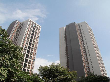 之前买的自住型商品房 自住型商品房可以过户吗