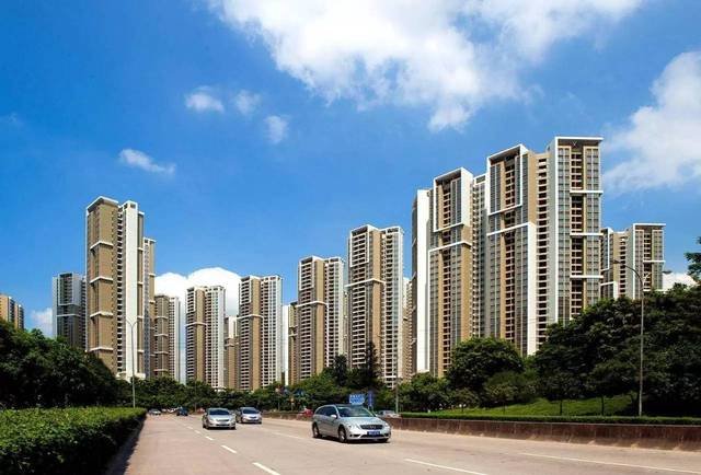 自住型商品房可以交易吗 自住型商品房是不是政策房