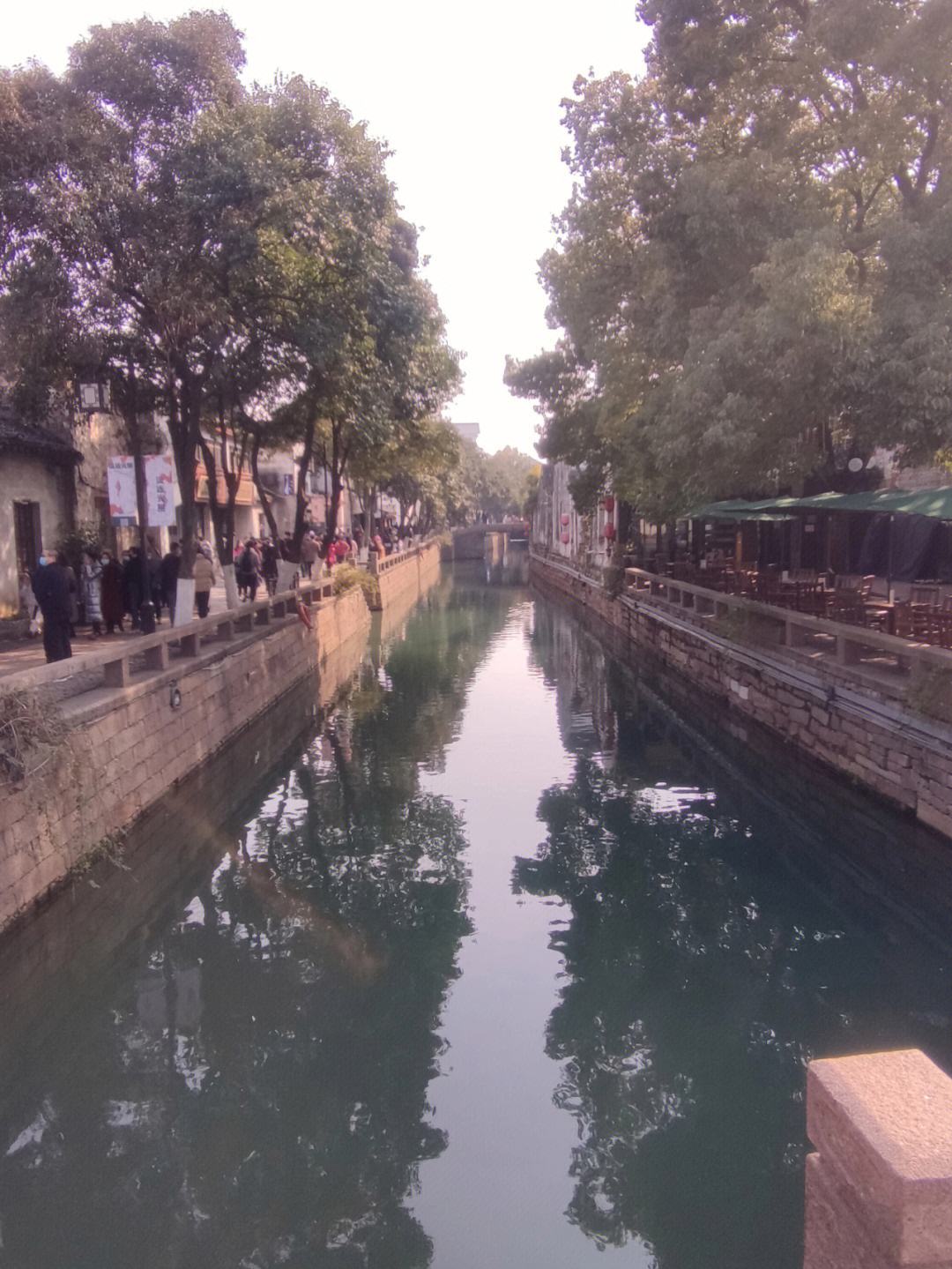 云南去苏州旅游路线攻略 云南去苏州旅游路线攻略一日游