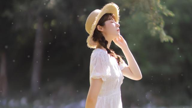 处女座女生偷偷关注别人 处女座偷偷关注你不让你发现