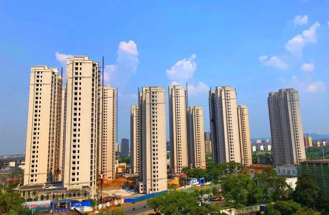 自住型商品房未选房 买自住型商品房好烦啊
