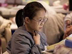 女孩为什么要提前读书 女孩为什么要读书,这是我见过的最好的回答