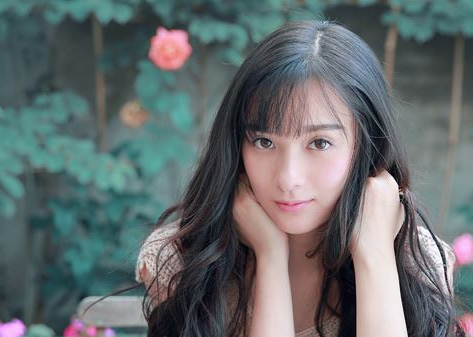 跟处女座女生说等你 