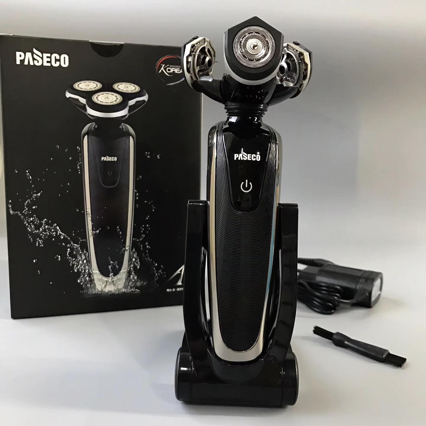 河北剃须刀代理品牌 河北剃须刀代理品牌有哪些