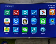 华为手机屏怎么投屏到电视 华为手机怎么投屏到电视机全屏