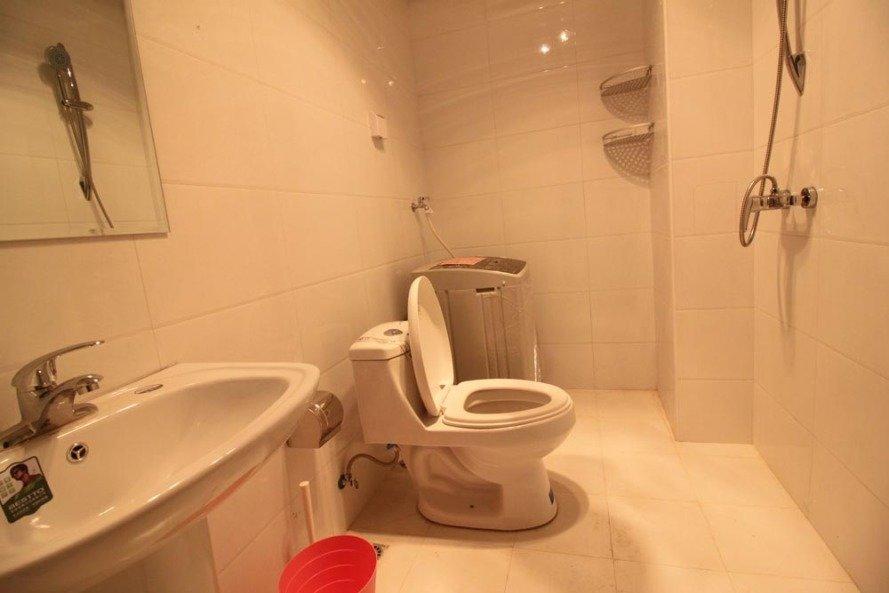 环保嘉苑是自住型商品房 环保嘉苑是自住型商品房吗